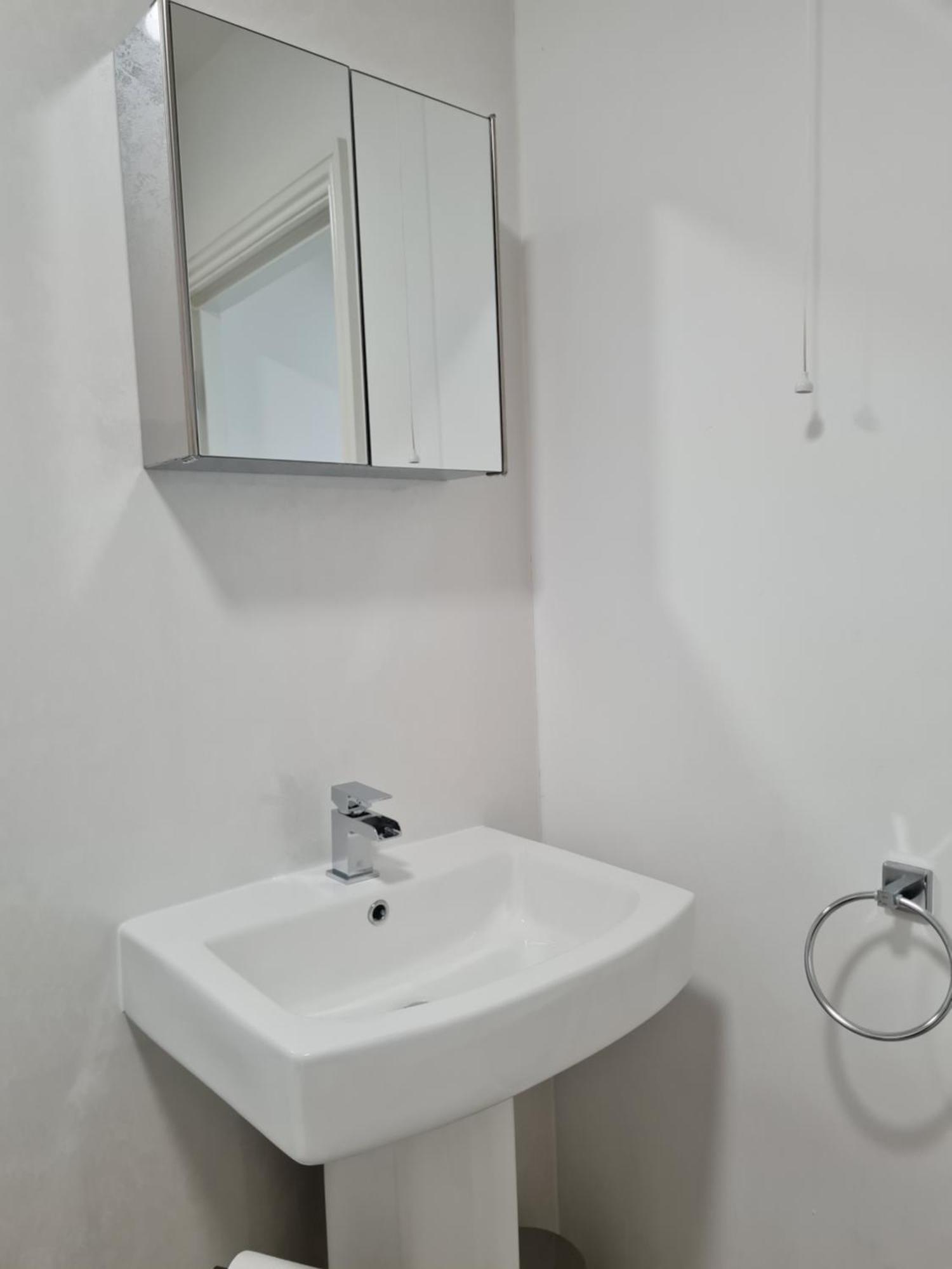 סקארבורו Yorkshire Rose - 2 Bed Apartment Sleeps 6 מראה חיצוני תמונה