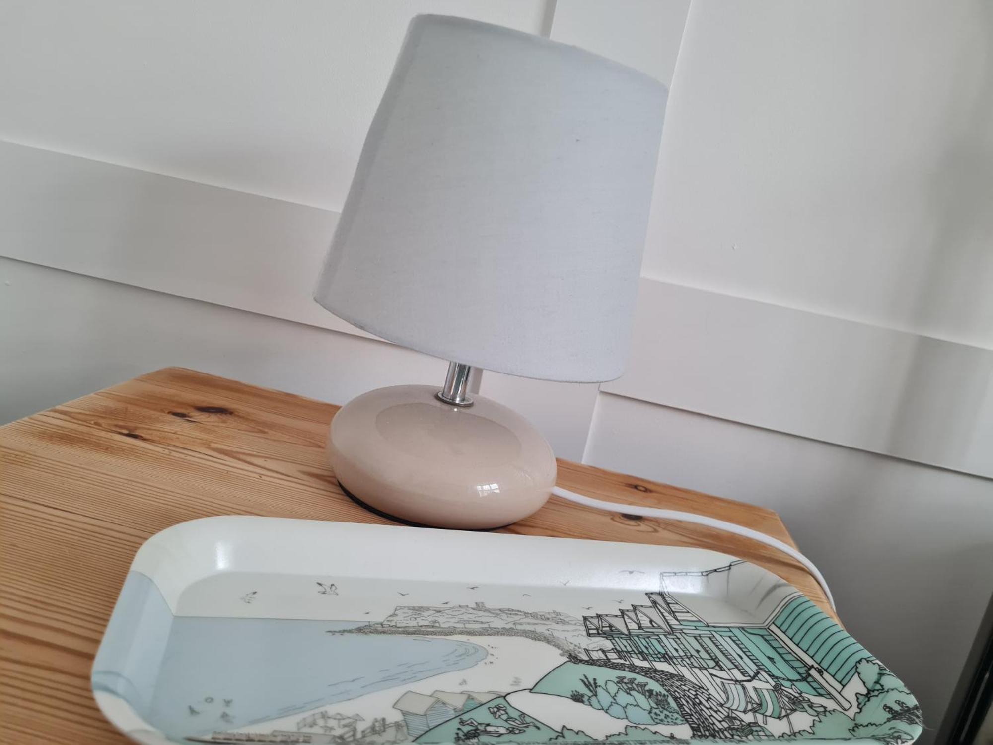 סקארבורו Yorkshire Rose - 2 Bed Apartment Sleeps 6 מראה חיצוני תמונה
